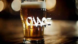 KIZ x DRUNKEN MASTERS - BIER (Cha0z' Hardstyle Edit)