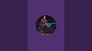 Gaming by Prem Karina is live