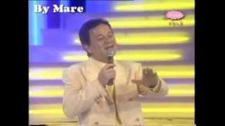 Mile Kitic - Tako ti i treba - Grand show - (Tv Pink 1999)