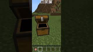 Посылка пришла #meme #minecraft #funny