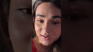 Mary periscope live update7436 periscope #live #stream vlog