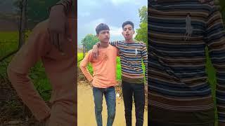 #hellogaise #trending #viralvideo #viralshort #bhupendra #funny video