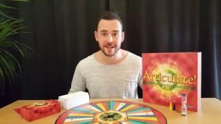 Let's play Articulate: Rules and review by Hit and Sunk Games