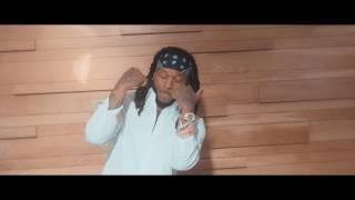 Montana of 300 - Wifin You