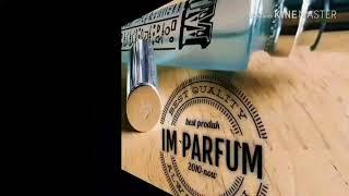 IM parfum