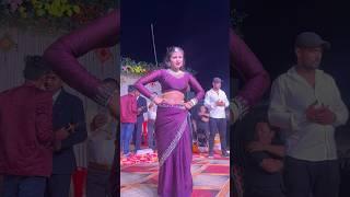 Tuntun Yadav Stage show dance Nepal viral girl Priya Suhani