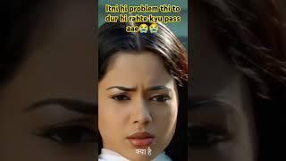 #love #bollywoodsongs video pasand aae to like subscribe kre ️️
