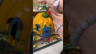 Hobby lobby haul #hobbylobby #haul #shopwithme #fairygarden #hobbylobbyfinds #hobbylobbyhaul