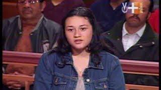 La Corte del Pueblo - Chupón muy caro