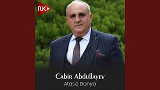 Atasız Dünya