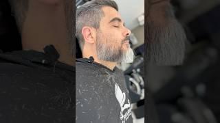  ALINHAMENTOS DE BARBA #barber #tutorial #barba