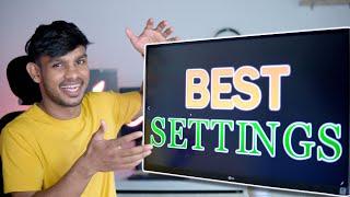BlueStacks Best Settings For Low End PC