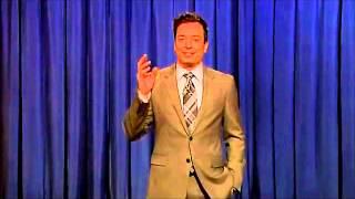 jimmy fallon DOGTV