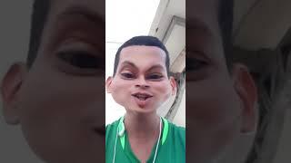 Putaria na escola!!