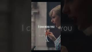 taylor swift- blank space lyrics whatsapp status | blank space lyrics | blank space whatsapp status