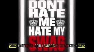 Swag Attack 2012 - DJ Big Red