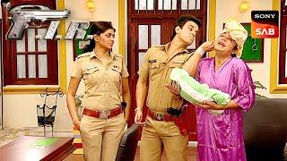 भूलकर Billu समझने लगा खुदको Bajrang की बीवी | F.I.R. | Full Episode | Billu's 'Bhula' Moments