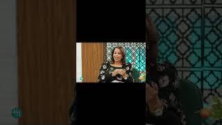 Berhan Financial with Helen show