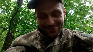 Очередные находки,обзор и пара роликов онлайн. КВАЗАР АРМ и его слабые места.