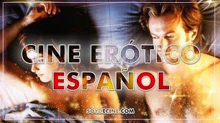 Películas eróticas españolas