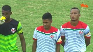0815 DF BOYACA VS CASANARE 1T