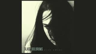 Black Doldrums - Dead Awake (Full Album Stream)