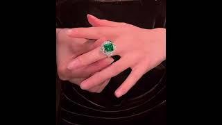｜侠姐珠宝翡翠｜翡翠直播24｜YouTube 直播網購｜性价比 最高｜翡翠 戒子 蛋面｜珠宝 翡翠｜jewellery jadiete｜私人 訂製 #翡翠  #戒子 #戒面 #代购