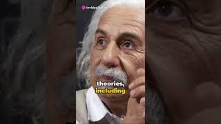 Biography of Albert Einstein #shorts #genius #alberteinstein #biography #science