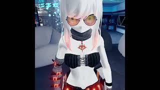VRChat Indonesia LGBT