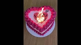 Surprize Constanța Tel  0734 650 353