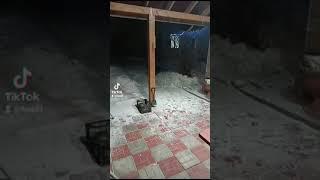 рррррр