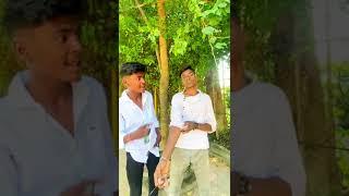 जैसे पहले थे वैसे हि जाहिल  _boys__attitude__viral__video #shorts #like #sabscribe 