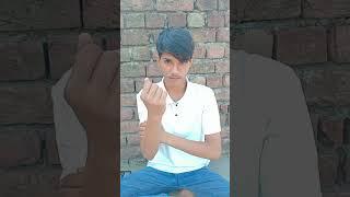 Yah karke dikhao #shortvideos #funny #comedy #comedyshorts #worldgyan #comedyvideos #viralshort