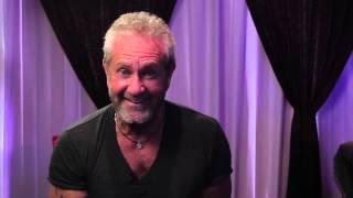 PROMO - Charlie Adler On VO Buzz Weekly | Award Winning Actor And Voice Director