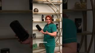 Должен ли антицеллюлитный массаж приносить боль?