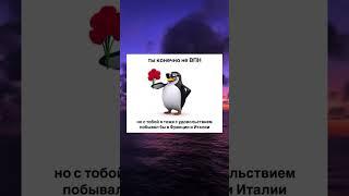 @vmvap — телепорт в сеть.Переходите по ссылке в шапке профиля и скачивайте за минуту