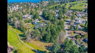 Real Estate, Nanoose Bay, Chelsea Pl, Vancouver Isl, Susan Forrest, Home, House, Sale