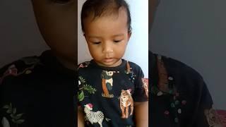 #babyvideosforbabiestowatch  #entertainmenthindimoviefunnyscene #youtubeshorts #cutebaby #tiktok