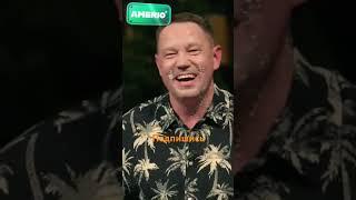 Чбд ураган
