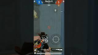 hacker or wot #pubgmobile #pubgmob #pubgshorts