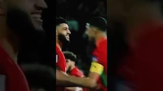 dima maghrib #music #wakawaka #football #shorts #brahmdiaz #morocco #dimamaghrib #shorts #fyp #fifa