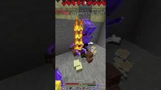 ФУЛЛ ВИДЕО НА КАНАЛЕ МИРИ #shorts #minecraftshorts #читымайнкрафт #akrienpremium #funnymoments #рек