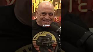 Joe Rogan on America’s Top Food Cities