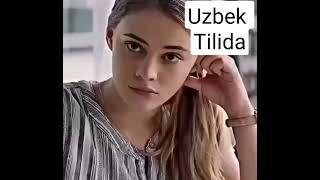 Keyin 1 qisim uzbek tilida tarjima kino Ramantika video Ramantika kino