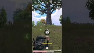 Redzone Kills  | Pubg Mobile #shorts #pubgmobile #gaming #pubgkills #pubgshorts #pubgmemes