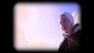 Mary Ward DVD Intro