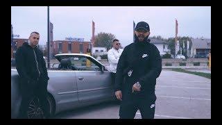 MARTI x VANKOV x RUSTY - CASH [Official 4K Video]