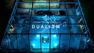 PLUS2 pres. DUALISM² EP. 001 [Meduza/Vintage Culture/Kasablanca]