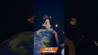 You Can't Beat the High Score - AJR x Rec Room