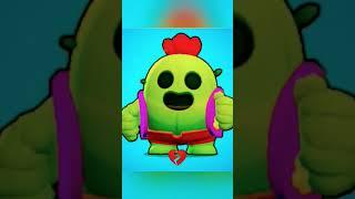 Mister bombastic bomba fantastic#shorts#brawlstars#Misterbombastic